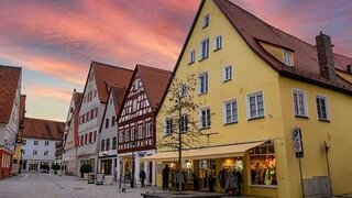 casafari-bild