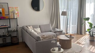 casafari-bild