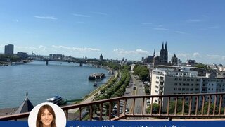 Alttag