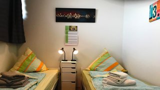 casafari-bild