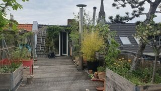 casafari-bild