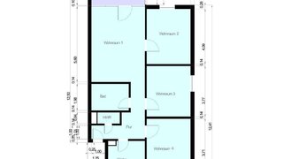 casafari-bild