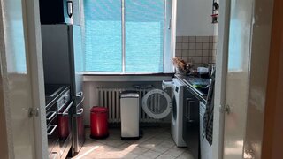casafari-bild