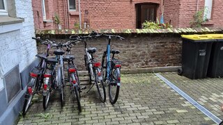casafari-bild