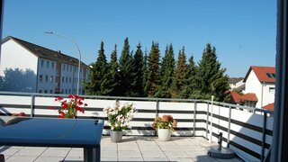 Alttag