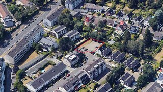 casafari-bild