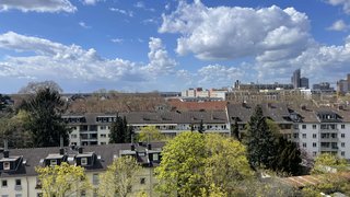 casafari-bild