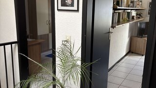 casafari-bild