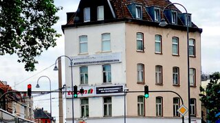 Alttag