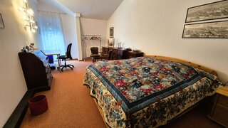 casafari-bild