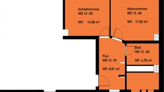 casafari-bild