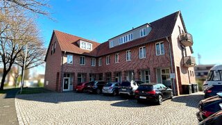 Immobilie verkauft - Thater Immobilien