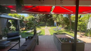 casafari-bild