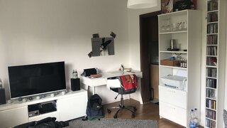 casafari-bild