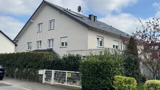 Alttag