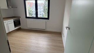 Alttag