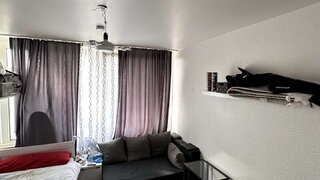 casafari-bild