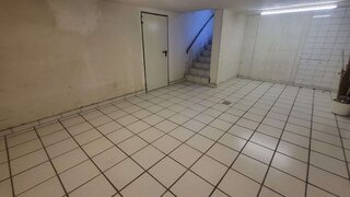 casafari-bild