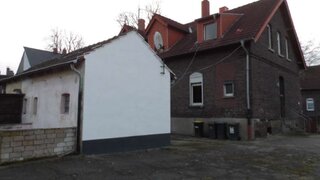 casafari-bild