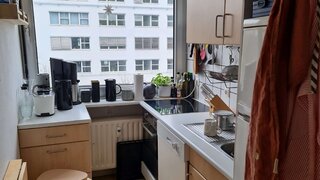 casafari-bild