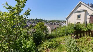 casafari-bild