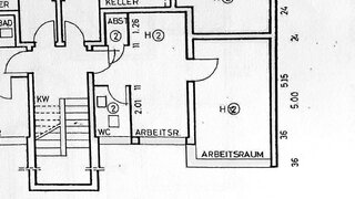casafari-bild