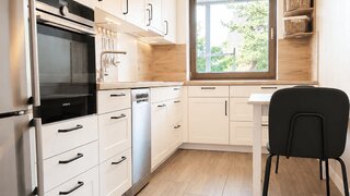 Immobilie verkauft - Thater Immobilien