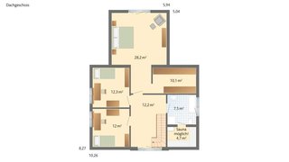 casafari-bild