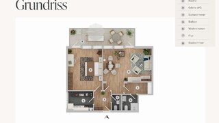 casafari-bild