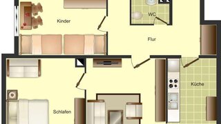 casafari-bild