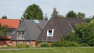 Immobilie verkauft - Thater Immobilien