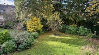 casafari-bild