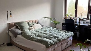 casafari-bild