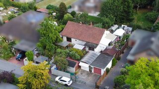 Immobilie verkauft - Thater Immobilien