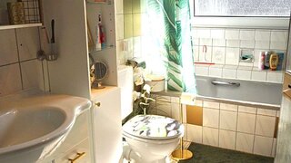 casafari-bild