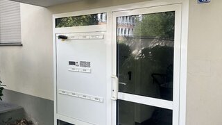 casafari-bild