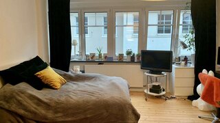 casafari-bild