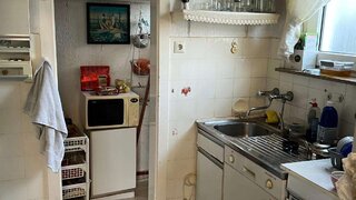 casafari-bild