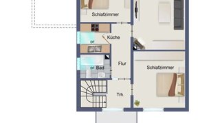 casafari-bild