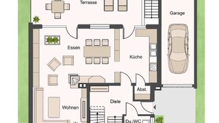 casafari-bild