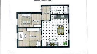 casafari-bild