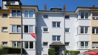 casafari-img