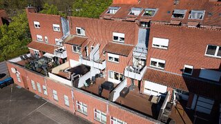casafari-bild