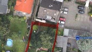 casafari-bild