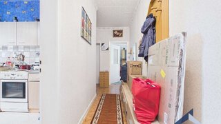 casafari-bild