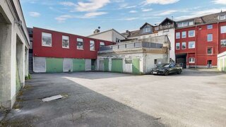 casafari-bild
