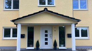 casafari-bild