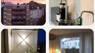 casafari-bild