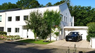 casafari-img