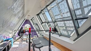 casafari-bild